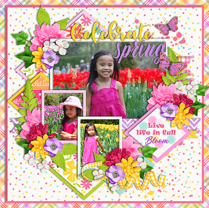 CelebrateSpring_leah