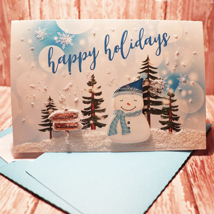 Christmas_snow_card