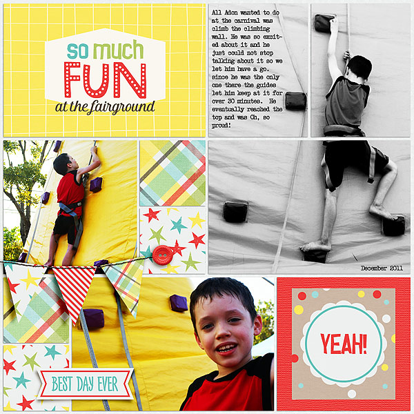 Climbing-Fun-copy