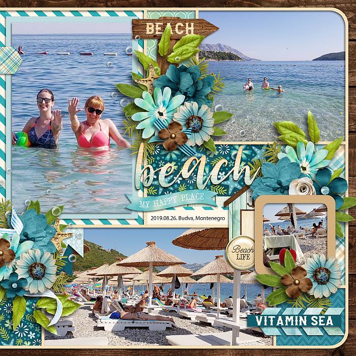 Coastalua9