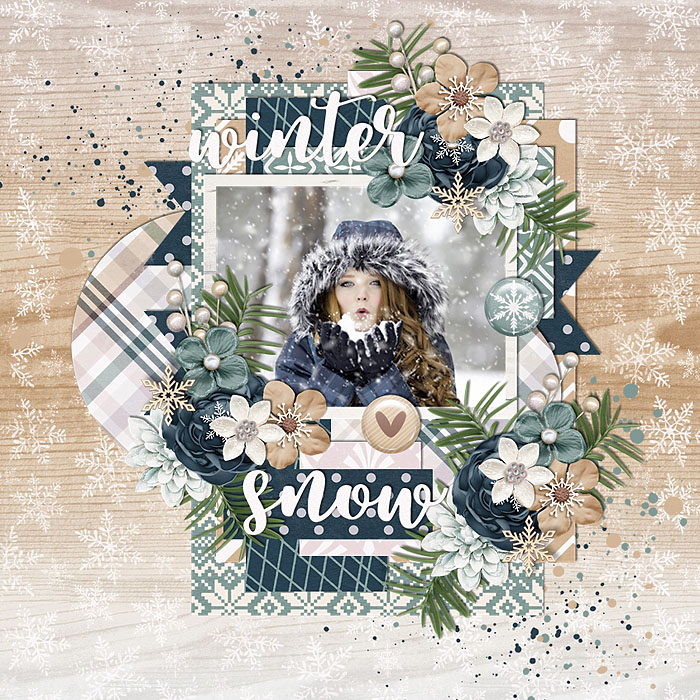 Cozy_Winter_Days