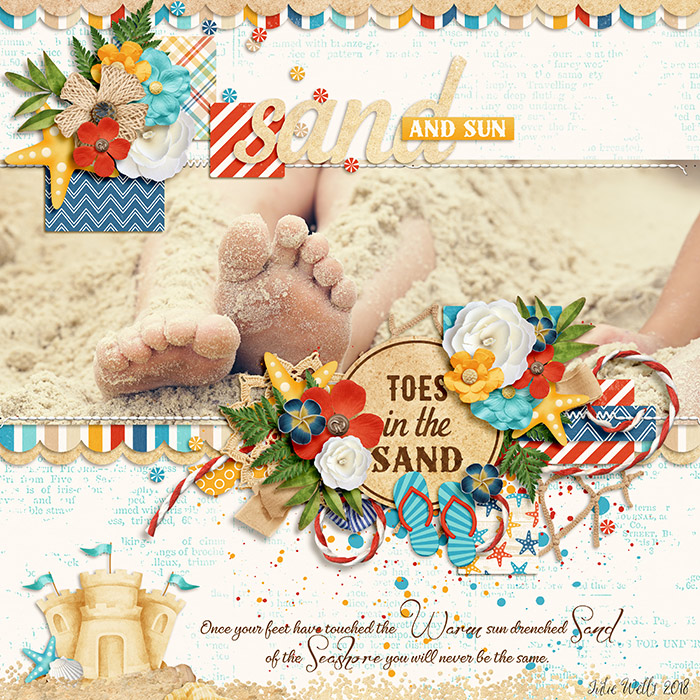DSI-CL-sand-and-sun-5May