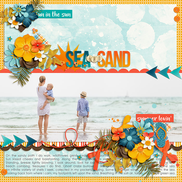 DSI-CL-sea-and-sand-10June