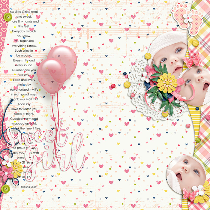 DSI-CL-sweet-girl-18Feb