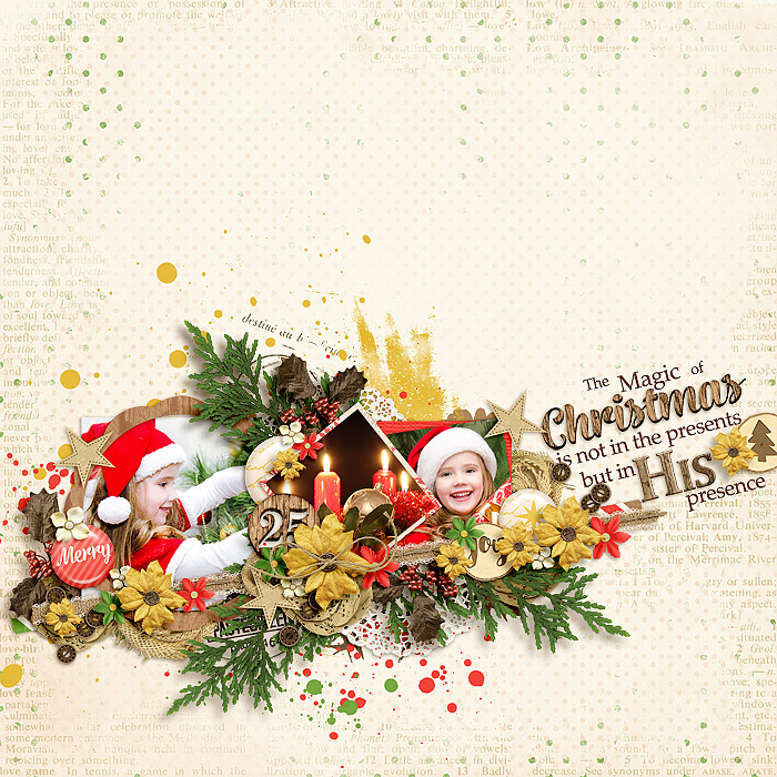 DSI-Christmas-28Nov
