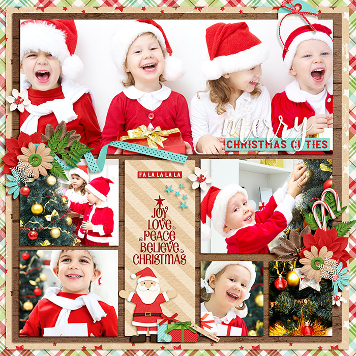 DSI-Christmas-Cuties-24Nov