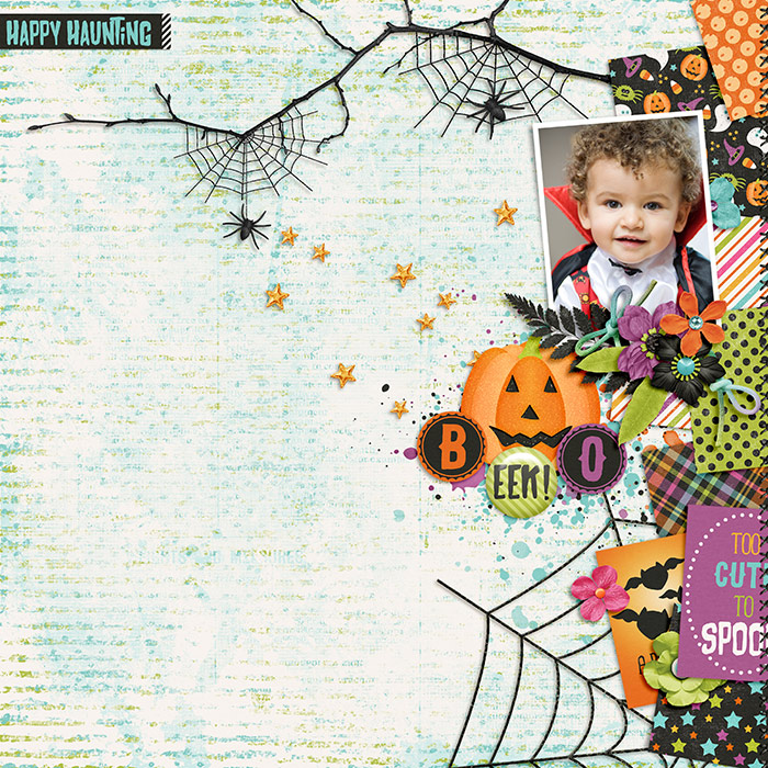 DSI-DBS-Boo-15Oct