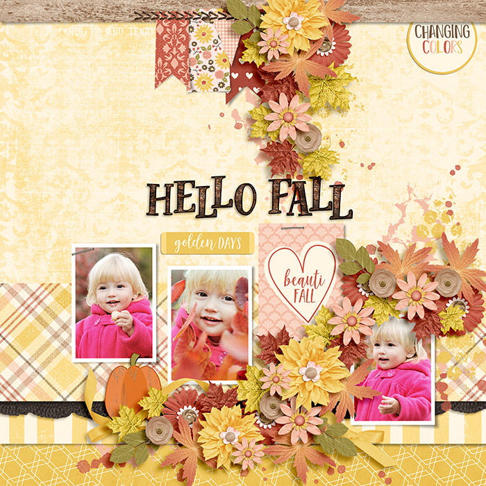 DSI-Hello-Fall-3Sept