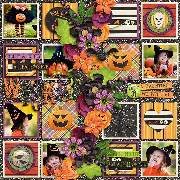 DSI-MM-Wicked-1Oct