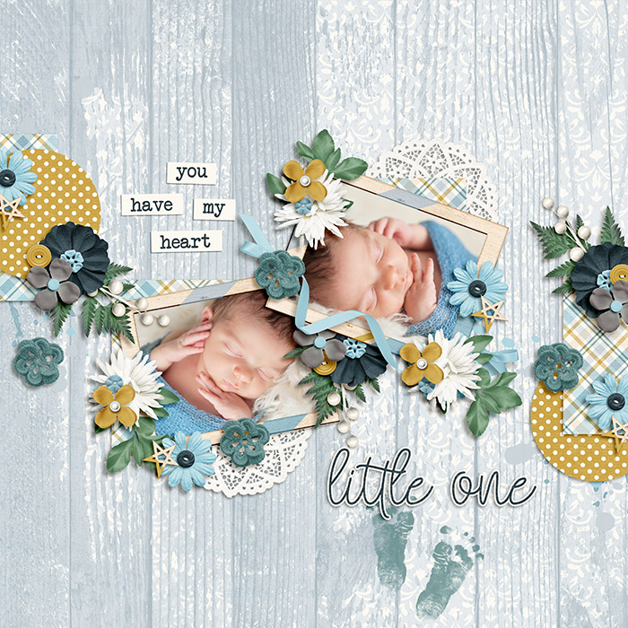 DSI-MM-little-one-8Sept