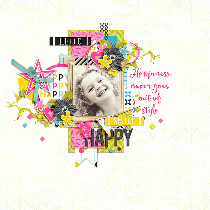 DSI-TTT-HAPPY-26Sept