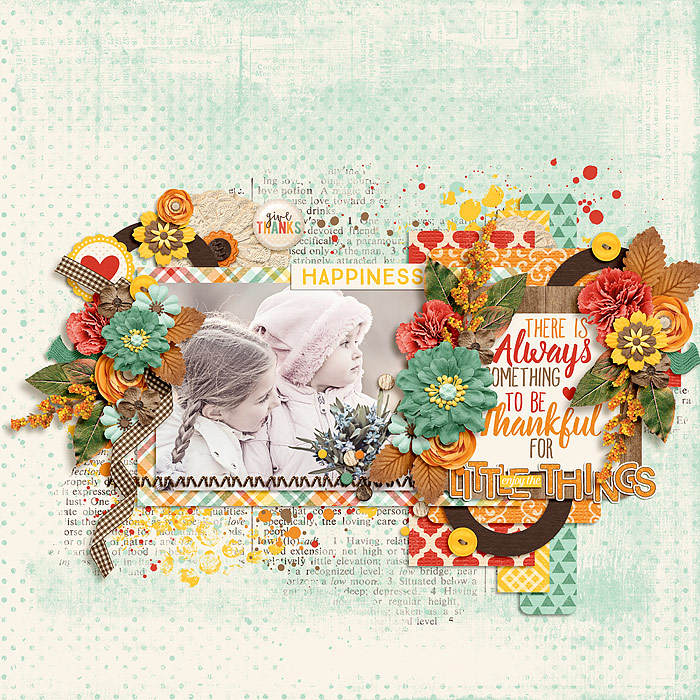 DSI-TTT-Little-Things-21Nov