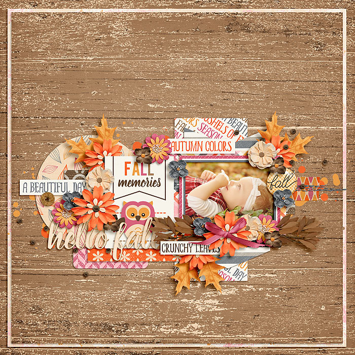 DSI-TTT-hello-fall-17Oct