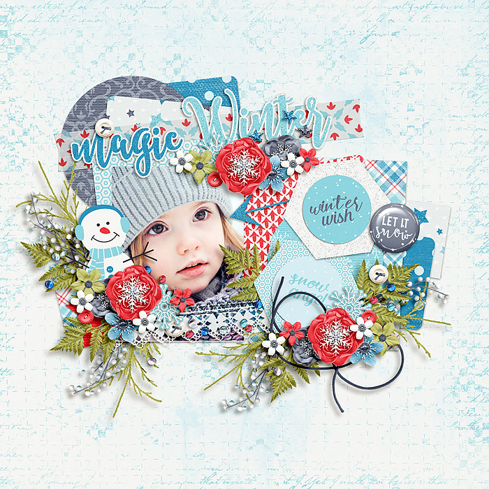 DSI-TTT-magic-Winter-9Jan