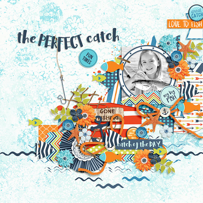 DSI-TTT-the-perfect-catch-7May