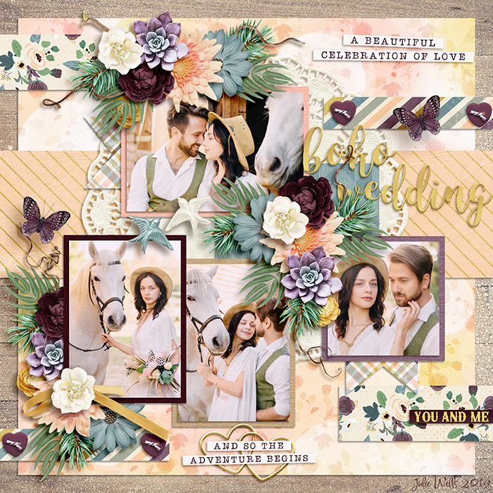 DSI-WP-boho-wedding-1April