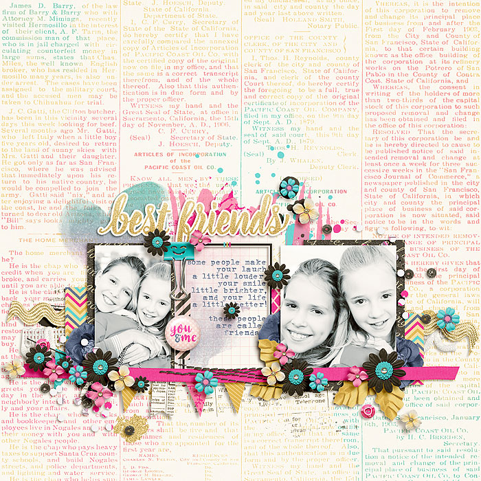DSI-best-friends-1Aug