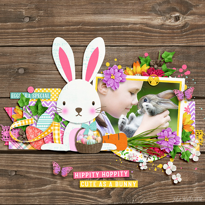 DSI-cute-as-a-bunny-31March