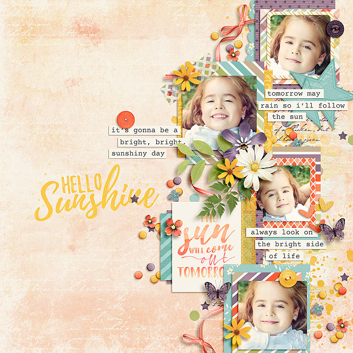 DSI-hello-sunshine-23Jan