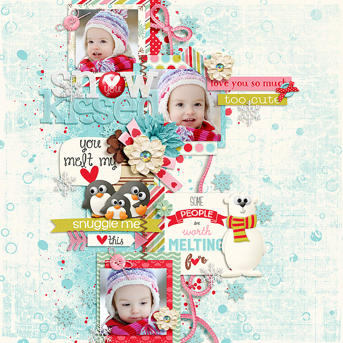 DSI-snow-kissed-12Dec