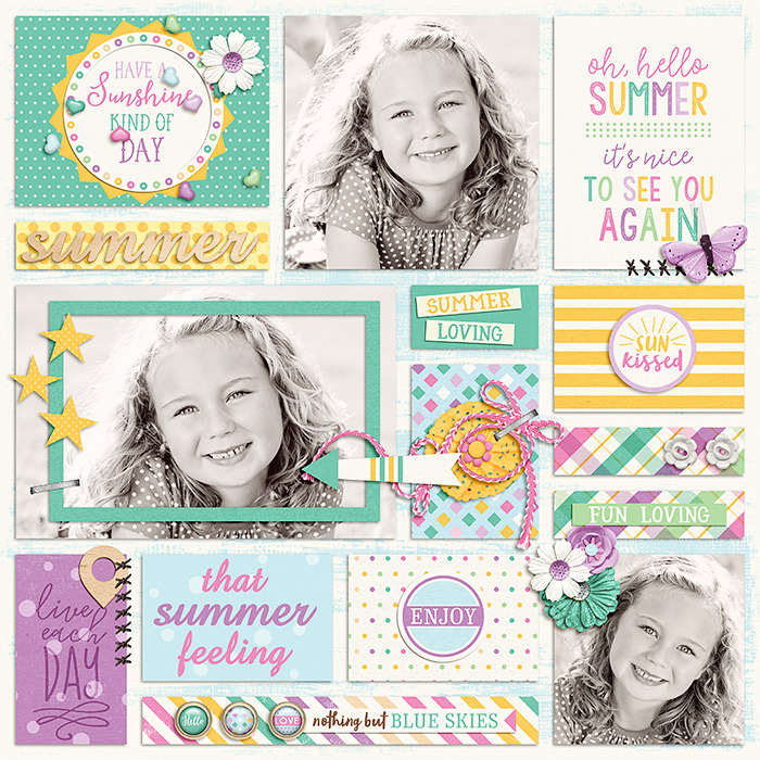 DSI-summer-25June