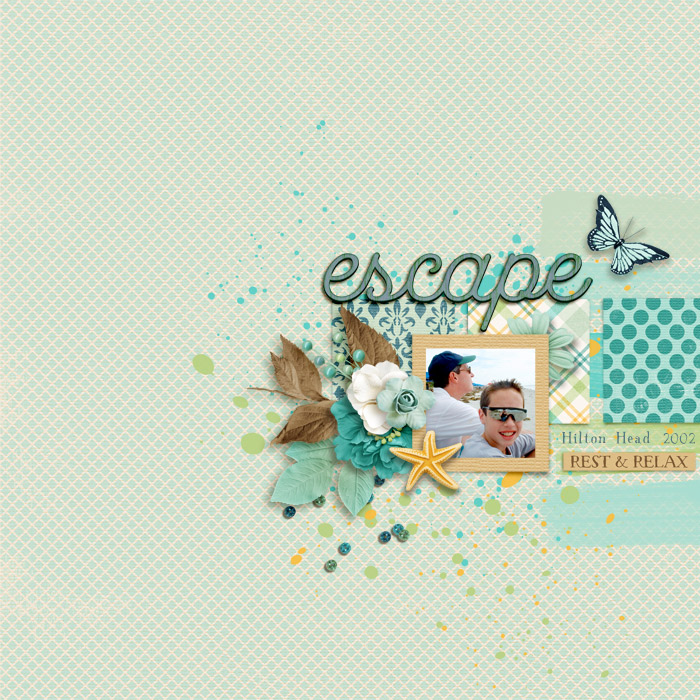 DSI_700_DBS_Escape