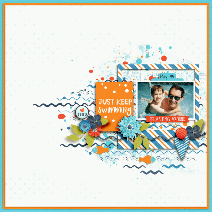 DSI_700_FDD_JustKeepSwimming
