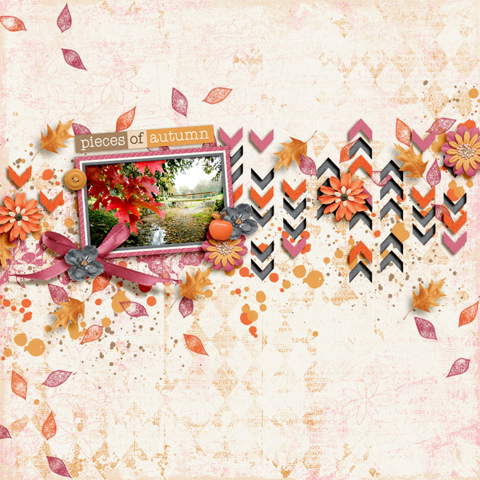 DSI_700_JJD_PiecesOfAutumn