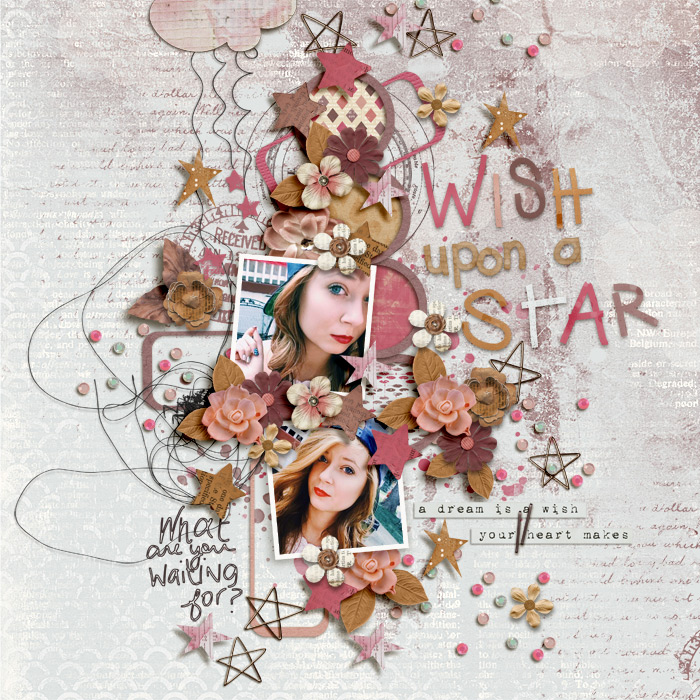 DSI_700_SG_WishUponAStar