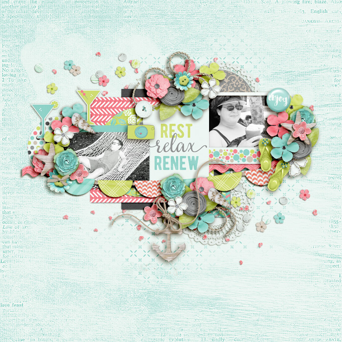 DSI_700_ttt_RestRelaxRenew