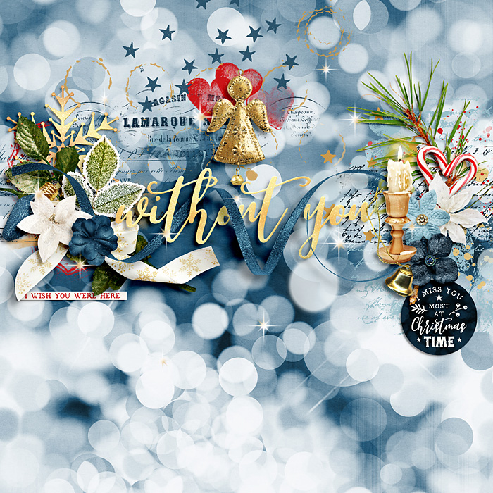 DSI_Christmas_without_you