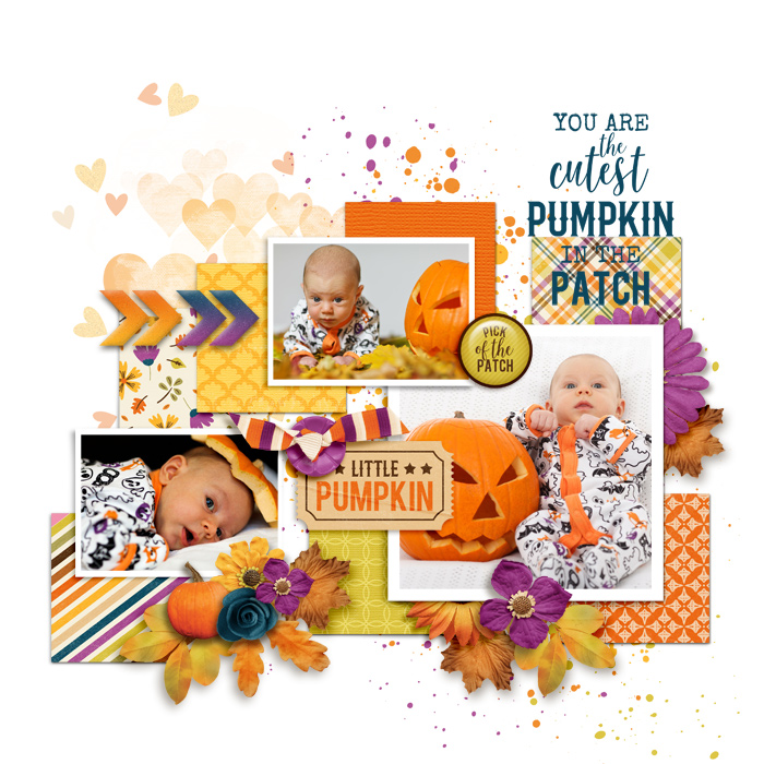 DSI_DBS_LittlePumpkin