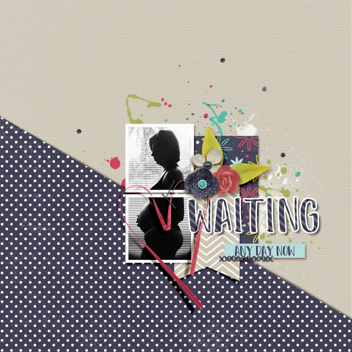 DSI_DBS_Waiting