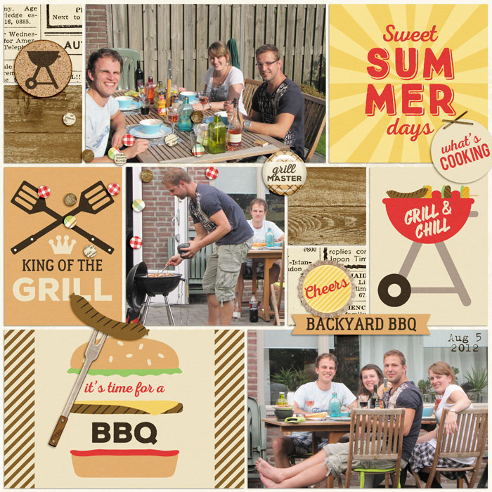 DSI_FriendsFoodAndFun_layout-me