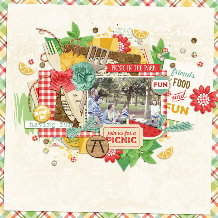 DSI_FriendsFoodAndFun_layout-me2