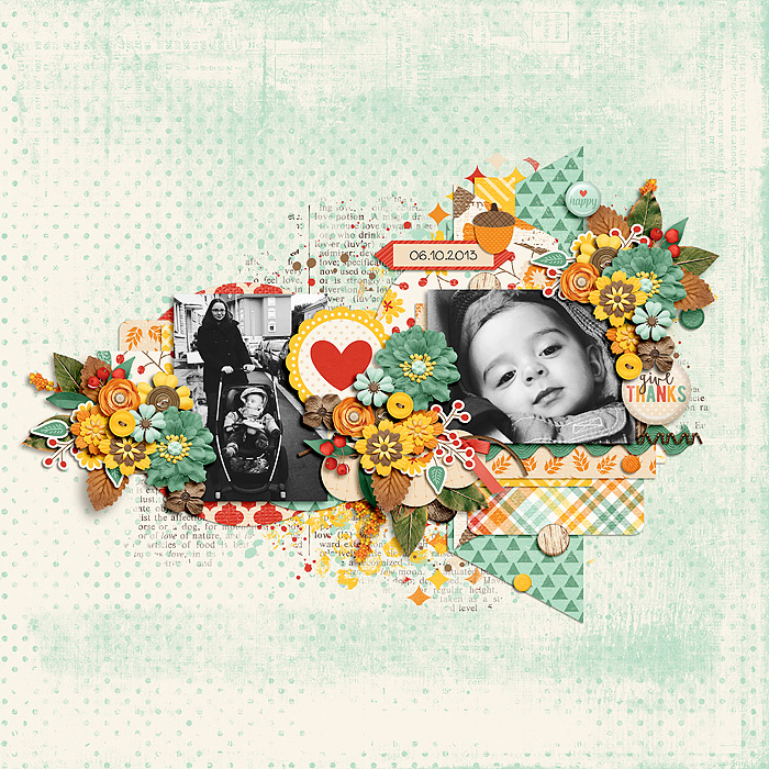DSI_GiveThanks_layout-twotinyturtles-4c51e50ed8