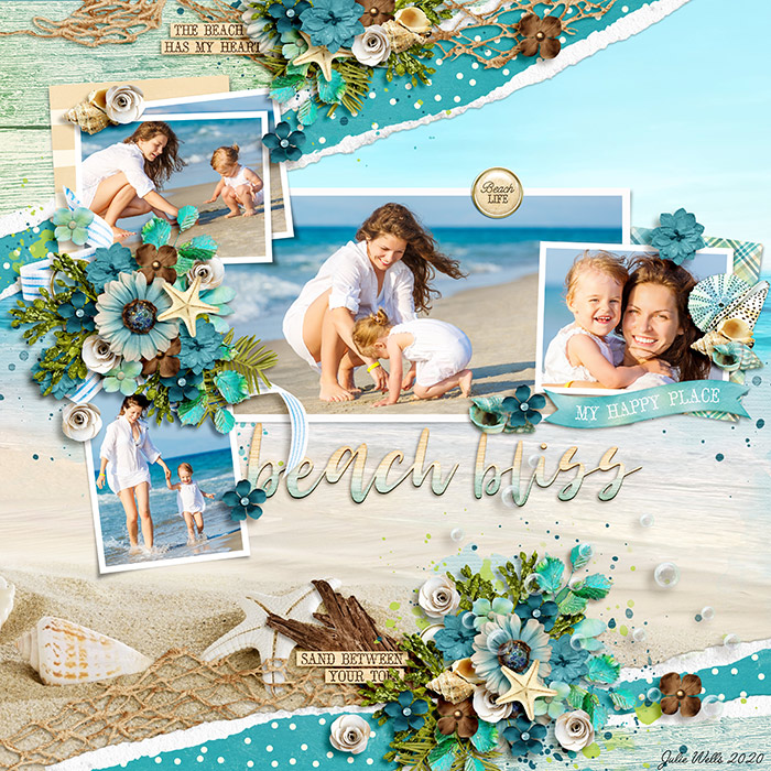 DSI_HSA_beach-bliss_30May