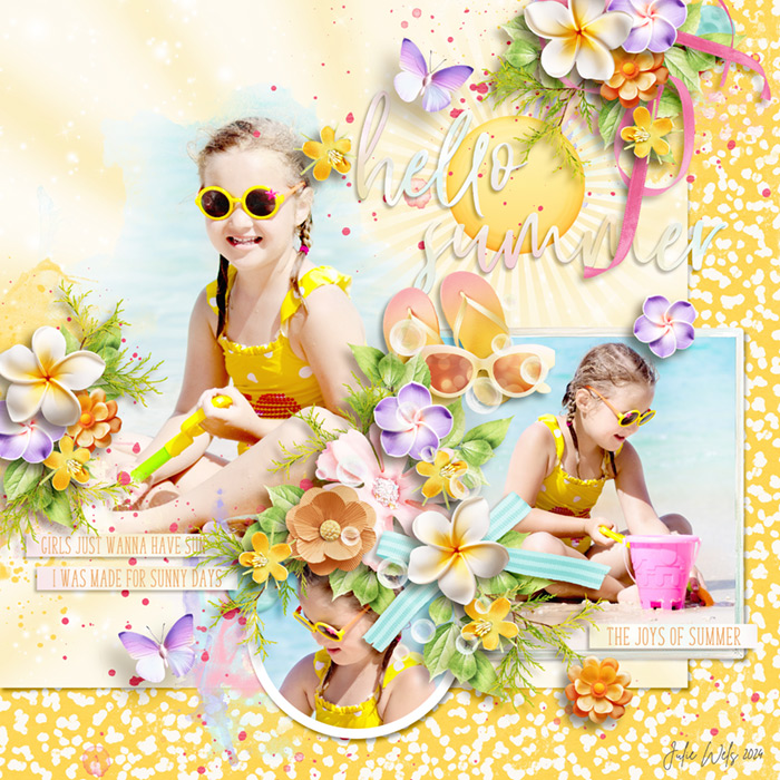 DSI_HSA_hello-summer