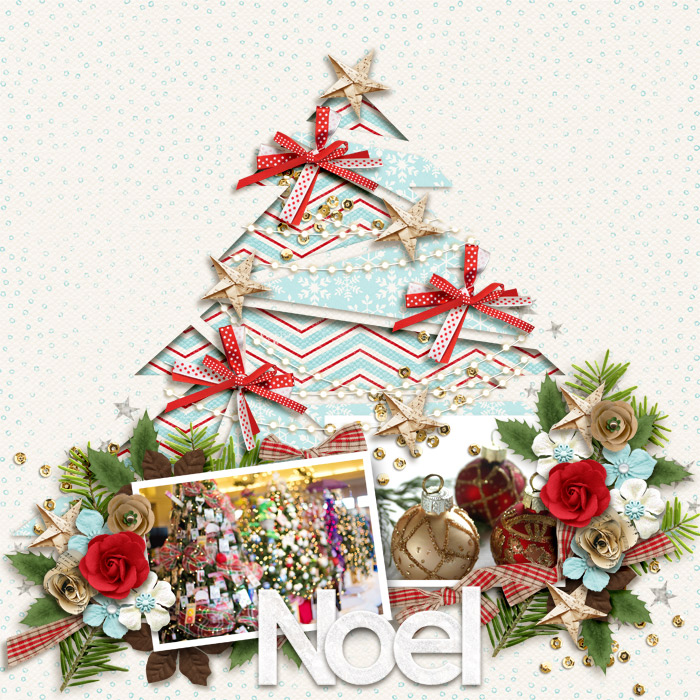 DSI_JJD_Noel