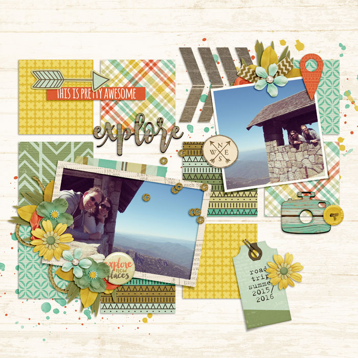 DSI_Miscellaneous1_layout-me