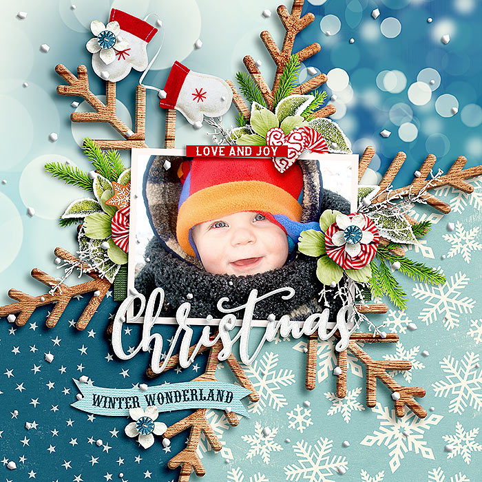 DSI_Miscellaneous25-tifchristmassy