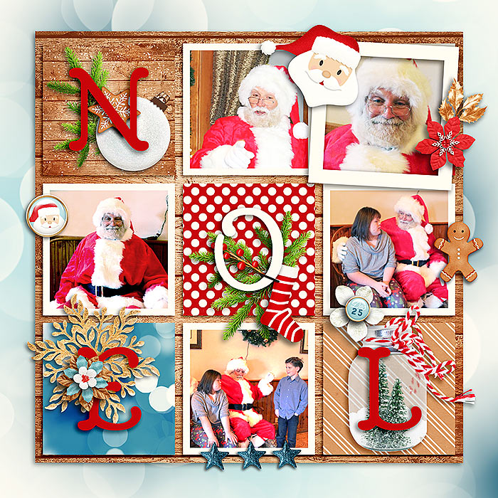 DSI_Miscellaneous34-tif