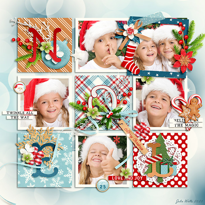 DSI_NOEL_26Nov