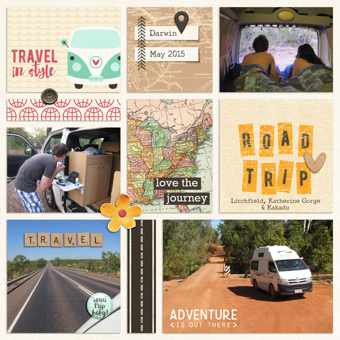 DSI_RoadTrip_layout-me