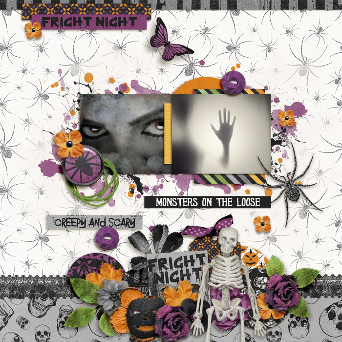 DSI_SG_FrightNight