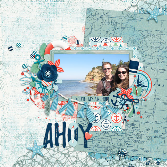 DSI_SeasTheDay_layout-me