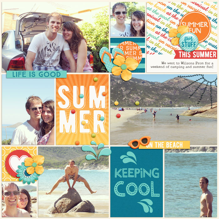 DSI_SummerBucketList_layout-me