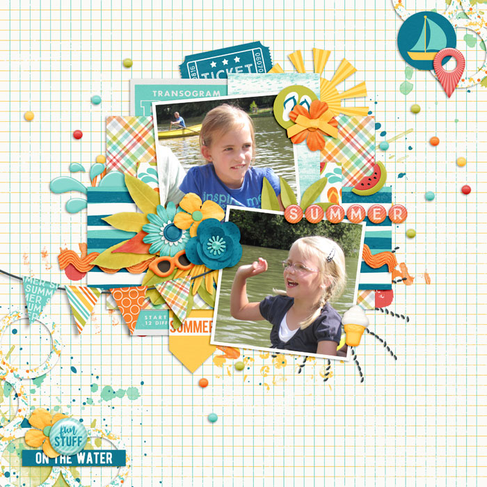 DSI_SummerBucketList_layout-me2