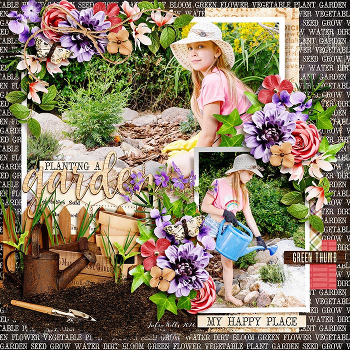 DSI_TD_planting-a-garden6May