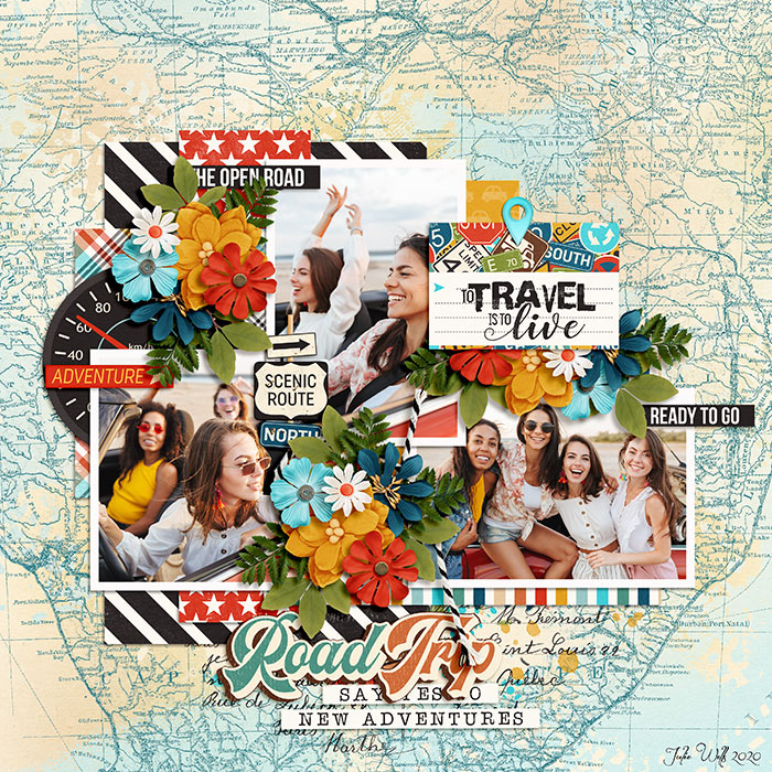 DSI_TD_road-trip